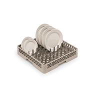 Vollrath TR3 Traex Peg Rack