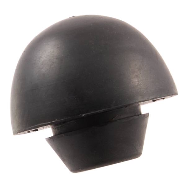 Steele Rubber Products Front suspension bumper