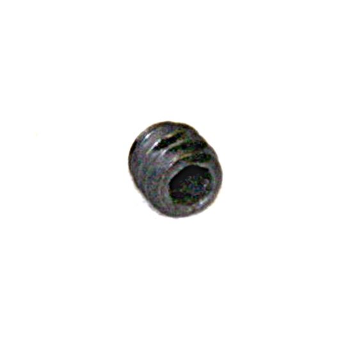 Cap Screw