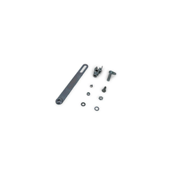 Nilfisk Advance - 33018865 - Plate Main Broom Kit