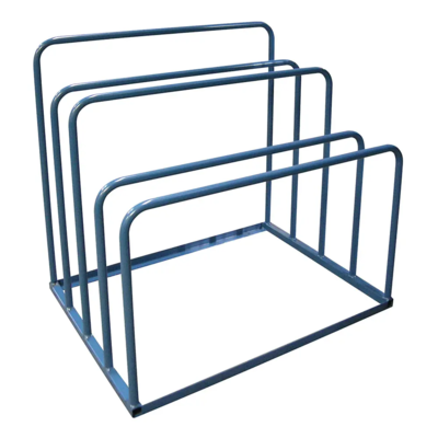 Specialty Storage Racks