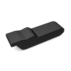 Tennant/Nobles - 4032766 - Latch (Replaces Tennant 360824)