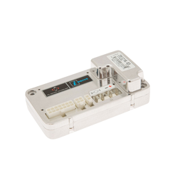 Tennant/Nobles - 4041036 - Module, Drive [T3] (Replaces Tennant 1052260)