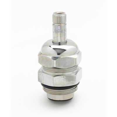 T&S Brass 006482-40 B-0290 Spindle Assembly Rtc