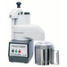 Robot Coupe R301 ULTRA DICE Combination Processor