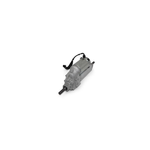 Nilfisk Advance - VS14230 - Motor Traction 350W 22A 115Rpm Eu