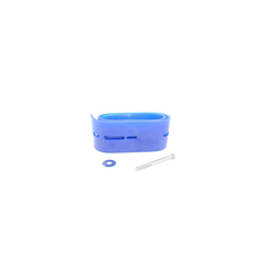 Nilfisk Advance - VF82181 - Blade Squeegee Kit Pu 750Mm 30