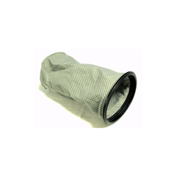 Cloth Bag