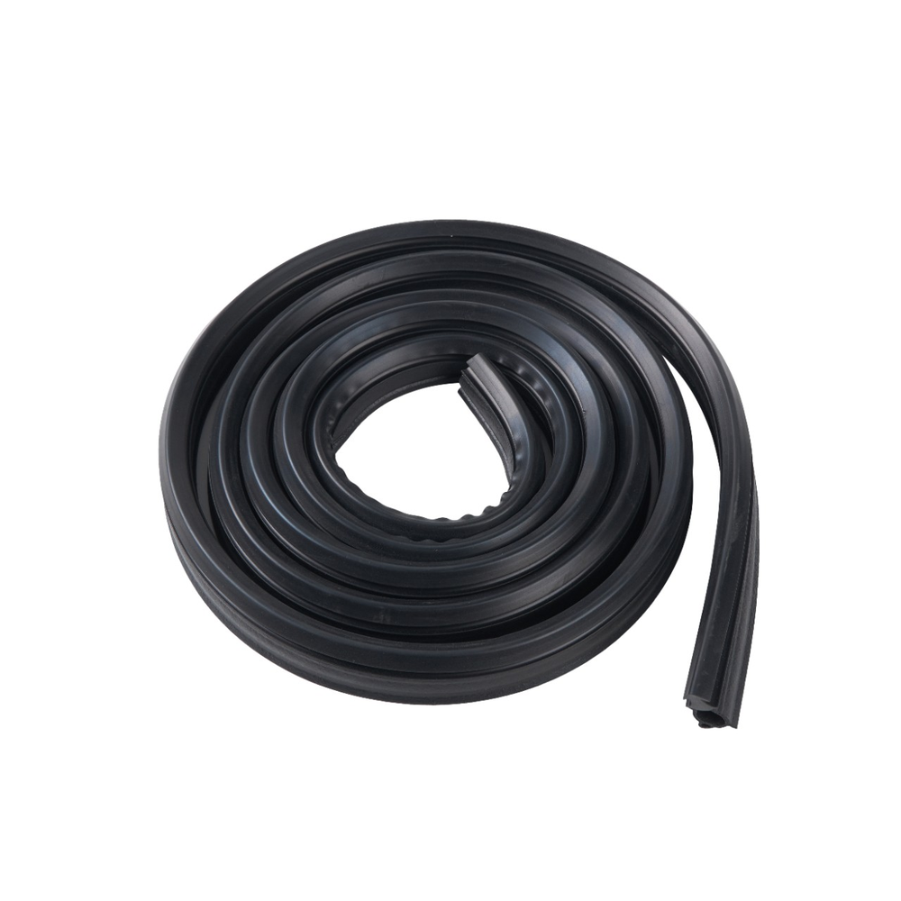 Tennant/Nobles - 4032817 - Seal, Afmkt, Bulb, Dual, 08Ft [F/.30Gap] (Replaces Tennant 1066433)
