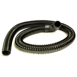 Hose Assy.