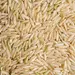 RICE BASMATI BROWN OG | 25 LBS