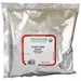 TURMERIC ROOT GROUND OG | 1 LB