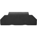 70-2058-25 Picture of Product Side