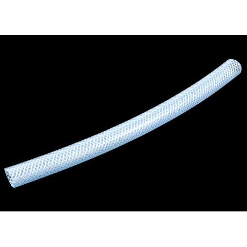Hose 12Mmdia X 230Mm