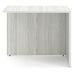 PL179 24x30 RETURN SHELL- SILVER BIRCH