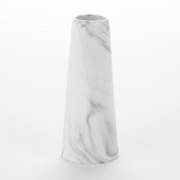Ceramic Bud Vases