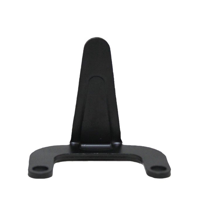 Belt Hook (0138517)