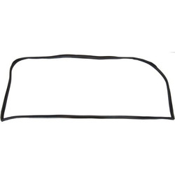 50-0387-81 Picture of Product