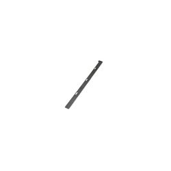 Nilfisk Advance - 56109664 - Strap-Left Rear C