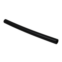 70-5196-41 Picture of Product