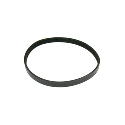 Poly V Belt