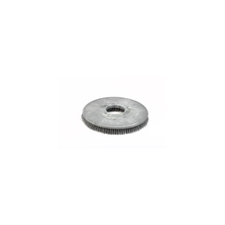Nilfisk Advance - 56505791 - Disc Brush-20 Magnagrit 3 Lug