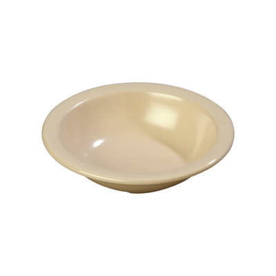 Carlisle 10 oz, 5-7/8" Grapefruit Bowls