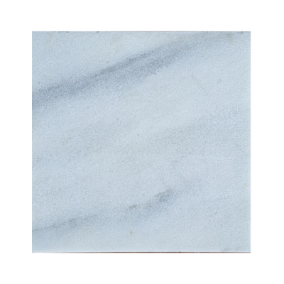24X24 Akoya