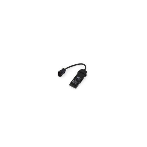 Nilfisk Advance - 9100003246 - Tc-1 Module Sip