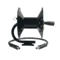 50' Hose Reel