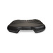 07.688 Actimo Vinyl Seat Cushion Front View