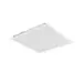 2FT X 2FT SENSOR READY LED PANEL - TUNABLE WATTAGE / COLOR (4PK) - COMMERCIAL LED