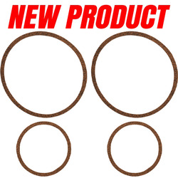 70-5289-15 Picture of Product with Banner