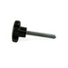 Console flip-up / tilt adjustment knob for Merritt Select chair 