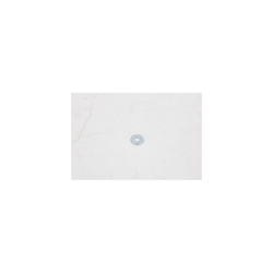 Nilfisk Advance - 56002006 - Wsh Flt Sae 6