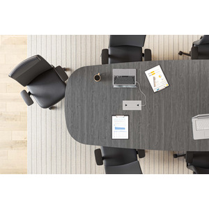 Arena Conference Tables
