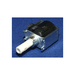 Pump, 115V, 55Psi