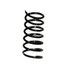 PISTON SPRING # 9