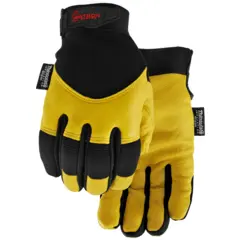 Watson Gloves Winter Flextime
