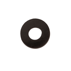 Tennant/Nobles - 4029339 - Fitting, Gasket [Quick-Jet] (Replaces Tennant 575276000)