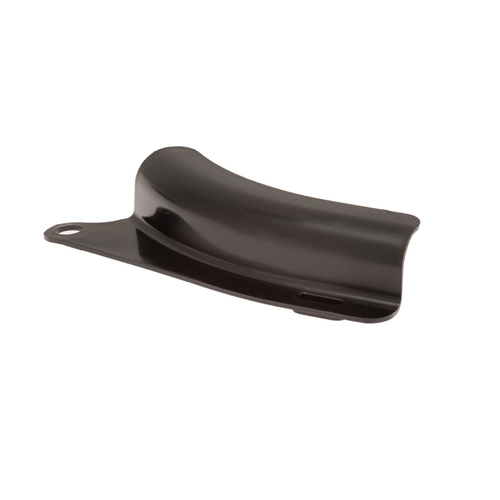Tennant/Nobles - 4040295 - Door, Scb Head, Lh (Replaces Tennant 222404)