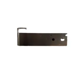 switch spring