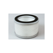 Hepa Filter