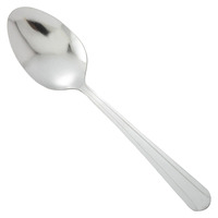 Winco 0001-03 Dinner Spoon