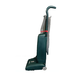Reconditioned Nobles Viper Upright Vacuum