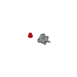 Nilfisk Advance - 56305518 - Switch  Vacuum