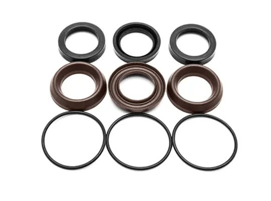Veloci Replacement Pump Kit for AR Kit 1887 