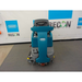 Tennant Factory Recon Certified T7-10917623 Scrubber
