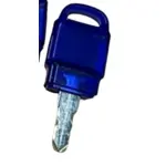 GLASS DOOR KEY NEW STYLE