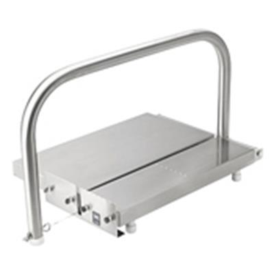 Vollrath 1838 Replacement Wire Cheese
